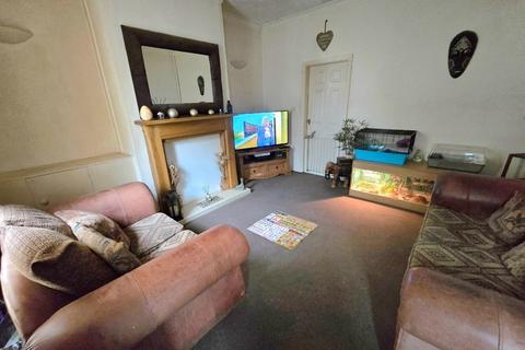 2 bedroom terraced house for sale, Stanley Street, Accrington BB5