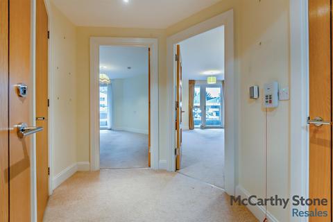 1 bedroom apartment for sale, Horizons, Churchfield Road, Poole