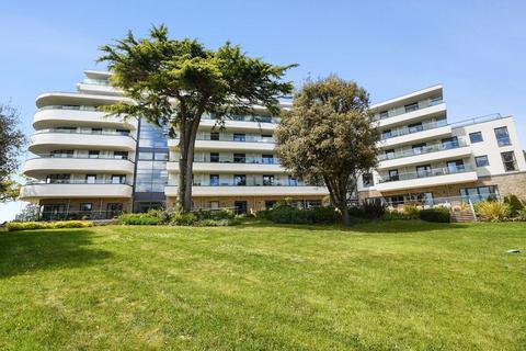undefined, Horizons, Churchfield Road, Poole