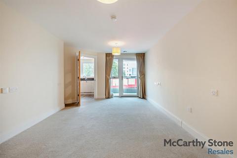 undefined, Horizons, Churchfield Road, Poole