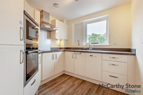 undefined, Horizons, Churchfield Road, Poole