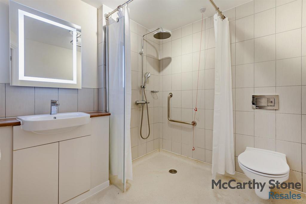 8655178-interior04-800.jpg