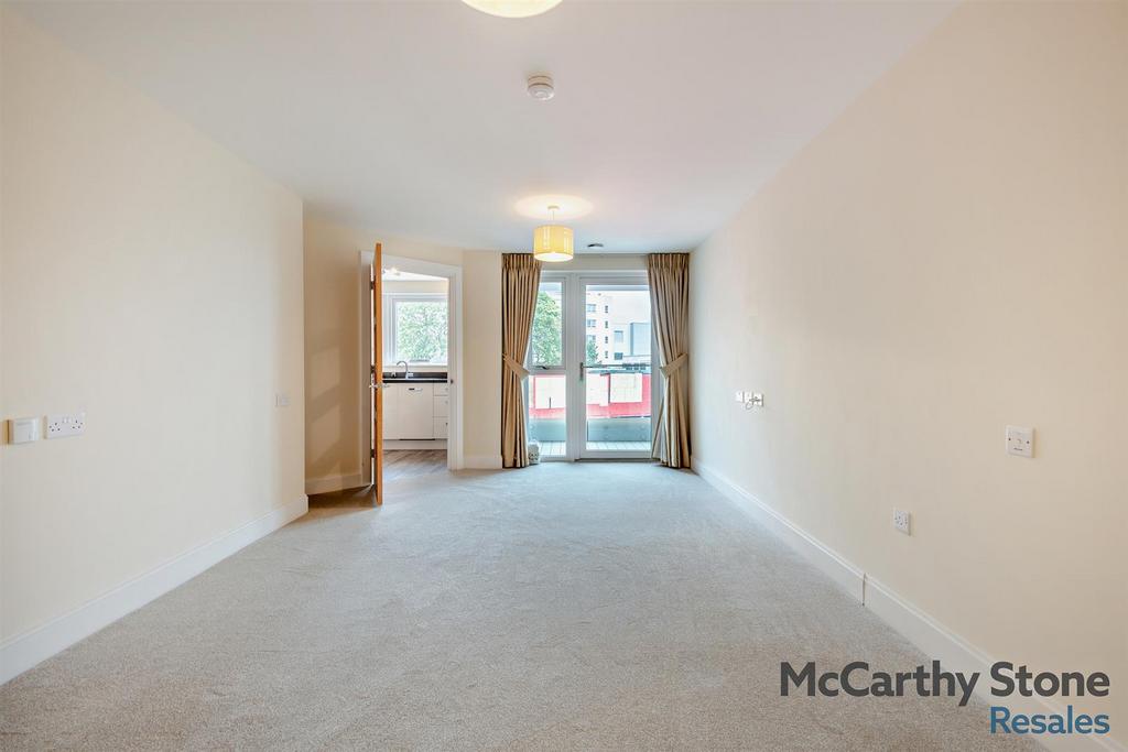 8655178-interior01-800.jpg