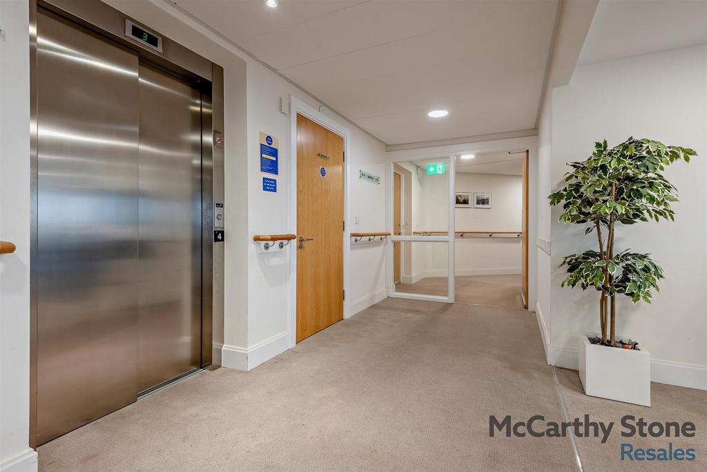 8636506-interior17-800.jpg