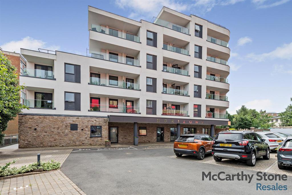 8655178-exterior01-800.jpg