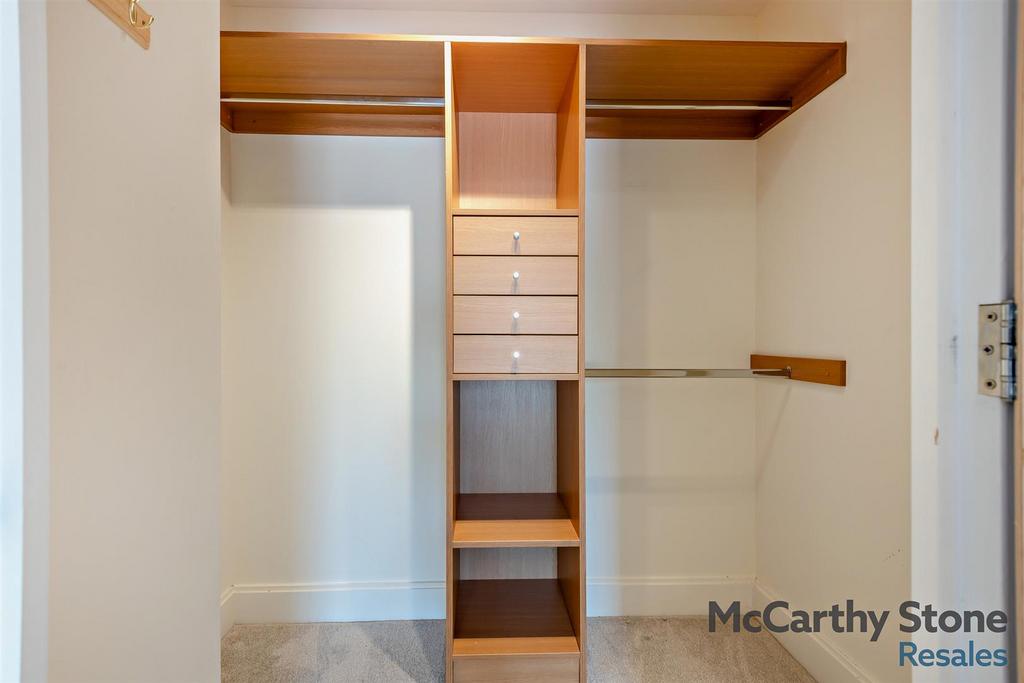8655178-interior10-800.jpg