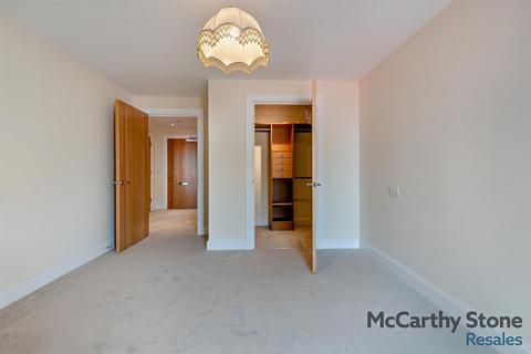 1 bedroom apartment for sale, Horizons, Churchfield Road, Poole