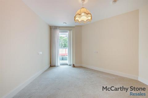 1 bedroom apartment for sale, Horizons, Churchfield Road, Poole