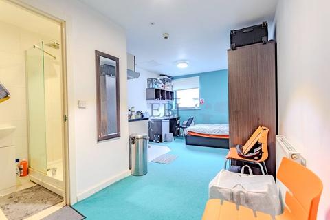 undefined, Plato House, 11 Greek Street, Liverpool, L3