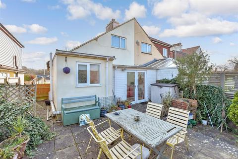 3 bedroom semi-detached house for sale, Dymchurch Road, Hythe, Kent