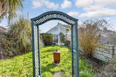 3 bedroom semi-detached house for sale, Dymchurch Road, Hythe, Kent