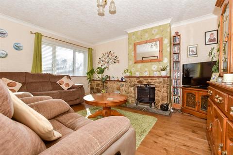 3 bedroom semi-detached house for sale, Martello Cottages, Hythe CT21