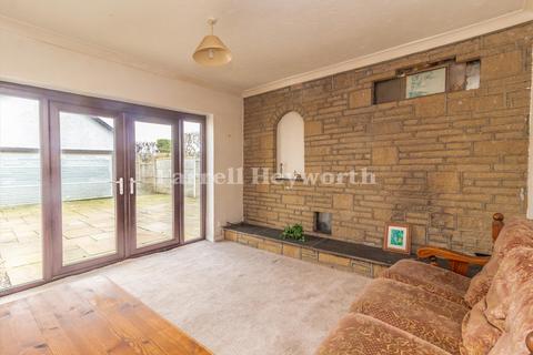 undefined, Croston Road, Preston PR3
