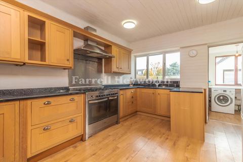 undefined, Croston Road, Preston PR3