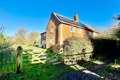 5 bedroom detached house for sale, Banham NR16