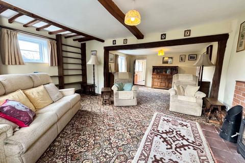 5 bedroom detached house for sale, Banham NR16