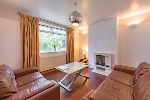 23 Springbank Crescent, Headingley, Leeds, LS6 1AB