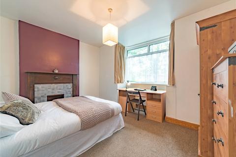 23 Springbank Crescent, Headingley, Leeds, LS6 1AB