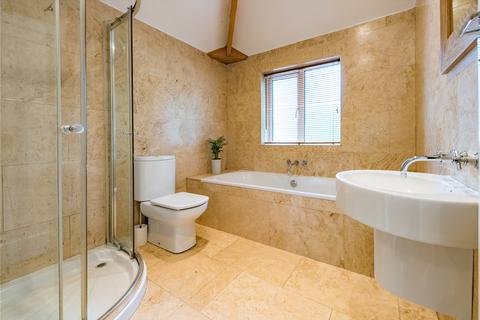 23 Springbank Crescent, Headingley, Leeds, LS6 1AB