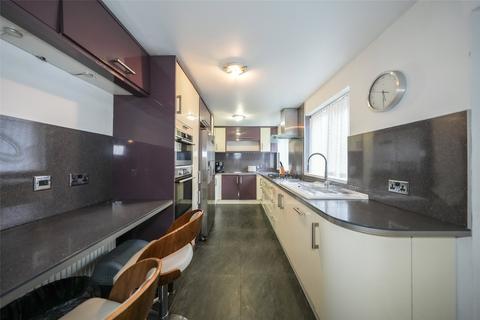 3 bedroom terraced house for sale, Affleck Street, Gateshead, NE8