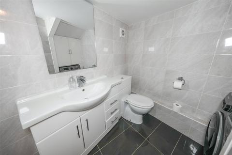 3 bedroom terraced house for sale, Affleck Street, Gateshead, NE8