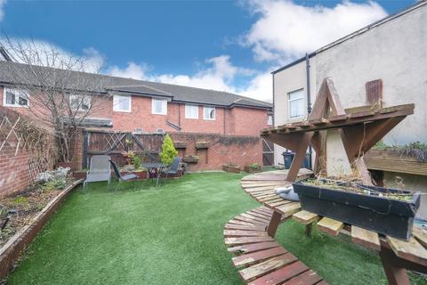 3 bedroom terraced house for sale, Affleck Street, Gateshead, NE8