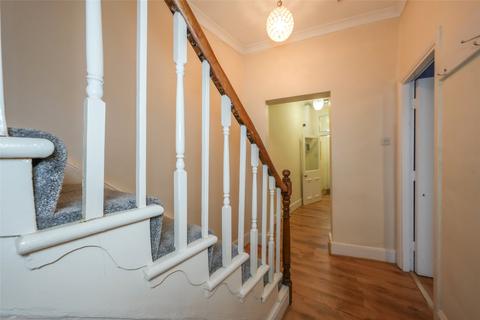 3 bedroom terraced house for sale, Affleck Street, Gateshead, NE8