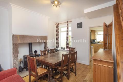 3 bedroom house for sale, Balmoral Road, Lancaster LA1