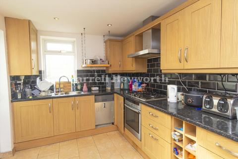 3 bedroom house for sale, Balmoral Road, Lancaster LA1