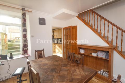 3 bedroom house for sale, Balmoral Road, Lancaster LA1