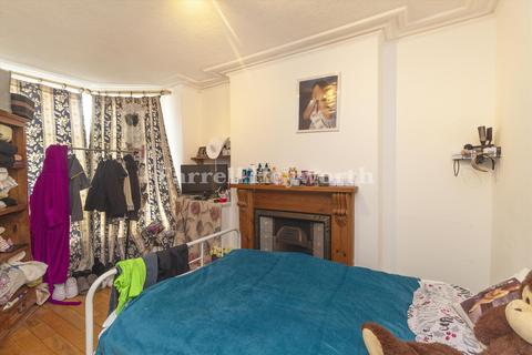 undefined, Balmoral Road, Lancaster LA1