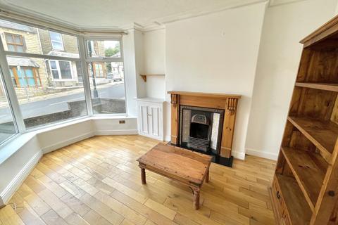 undefined, Balmoral Road, Lancaster LA1