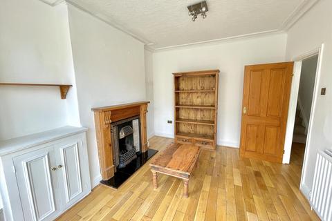 undefined, Balmoral Road, Lancaster LA1