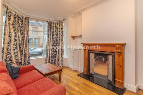 undefined, Balmoral Road, Lancaster LA1
