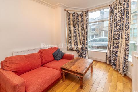 undefined, Balmoral Road, Lancaster LA1