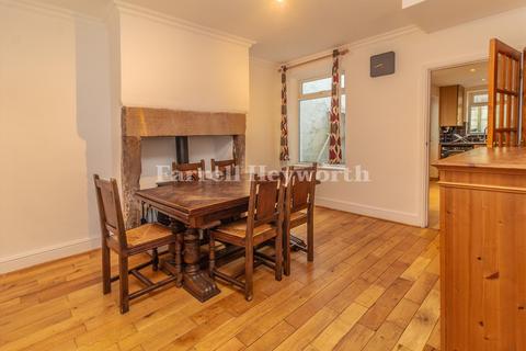 undefined, Balmoral Road, Lancaster LA1