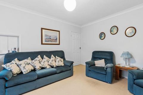 2 bedroom semi-detached bungalow for sale, Westover Road, Kettering NN15