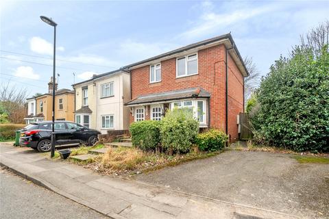 2 bedroom maisonette for sale, Kent Road, Southampton, Hampshire