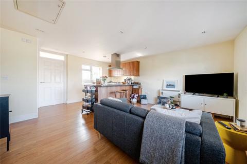 2 bedroom maisonette for sale, Kent Road, Southampton, Hampshire