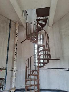 Detached house for sale, Perry Water Tower, Crow Spinney Lane, Perry, Cambridgeshire, PE28 0SS