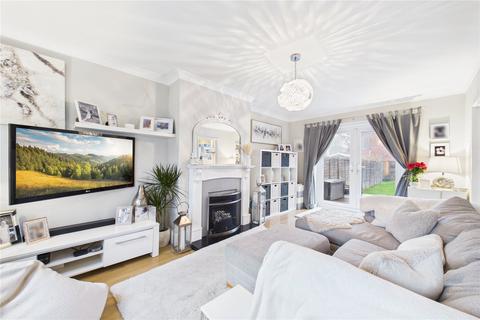 undefined, The Close, Burghfield Common, Reading, Berkshire, RG7