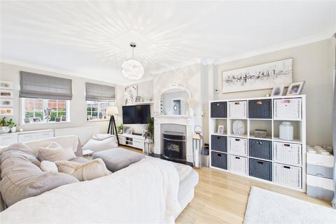 undefined, The Close, Burghfield Common, Reading, Berkshire, RG7