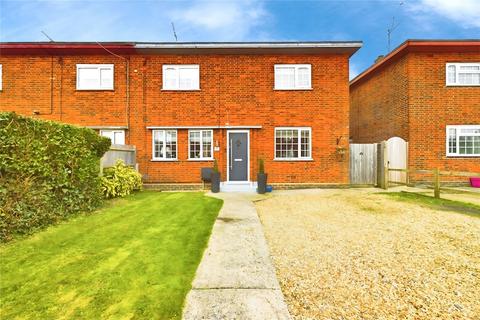 The Close, Burghfield Common, Reading, Berkshire, RG7