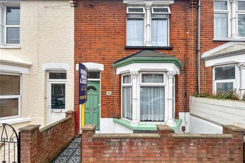 3 bedroom terraced house for sale, Cavendish Avenue, Gillingham, Kent, ME7