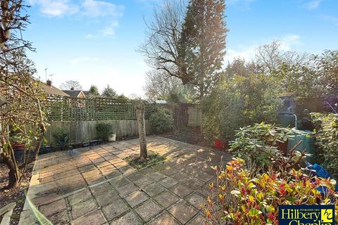 2 bedroom maisonette for sale, Rayleigh Road, Hutton, Brentwood, Essex, CM13