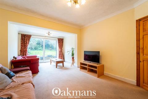 3 bedroom semi-detached house for sale, Chestnut Road, Oldbury