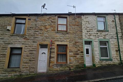 2 bedroom terraced house for sale, Monmouth Street, Burnley BB12