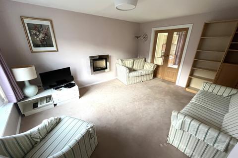 3 bedroom detached house for sale, Kinver Road, Winshill, Burton-on-Trent, DE15