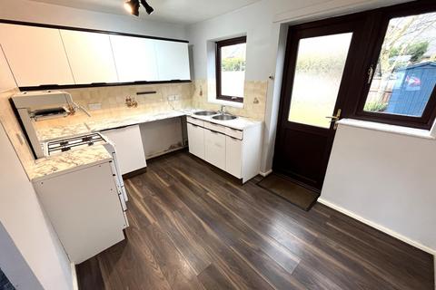 5 The Cloisters, Burton-on-trent, DE15 9AH