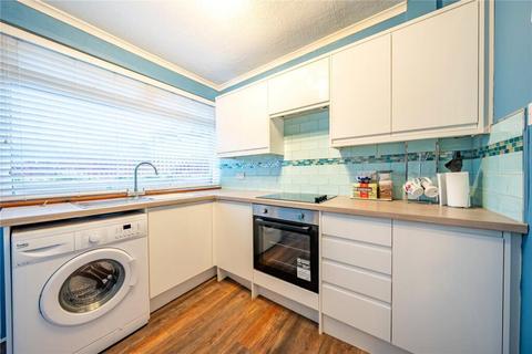 1 bedroom flat to rent, London, SW9